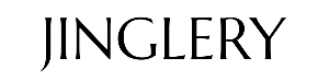 JUEILA logo