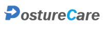 Posture-Care logo