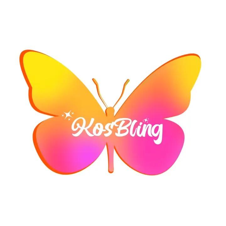 kosbling doll boutique