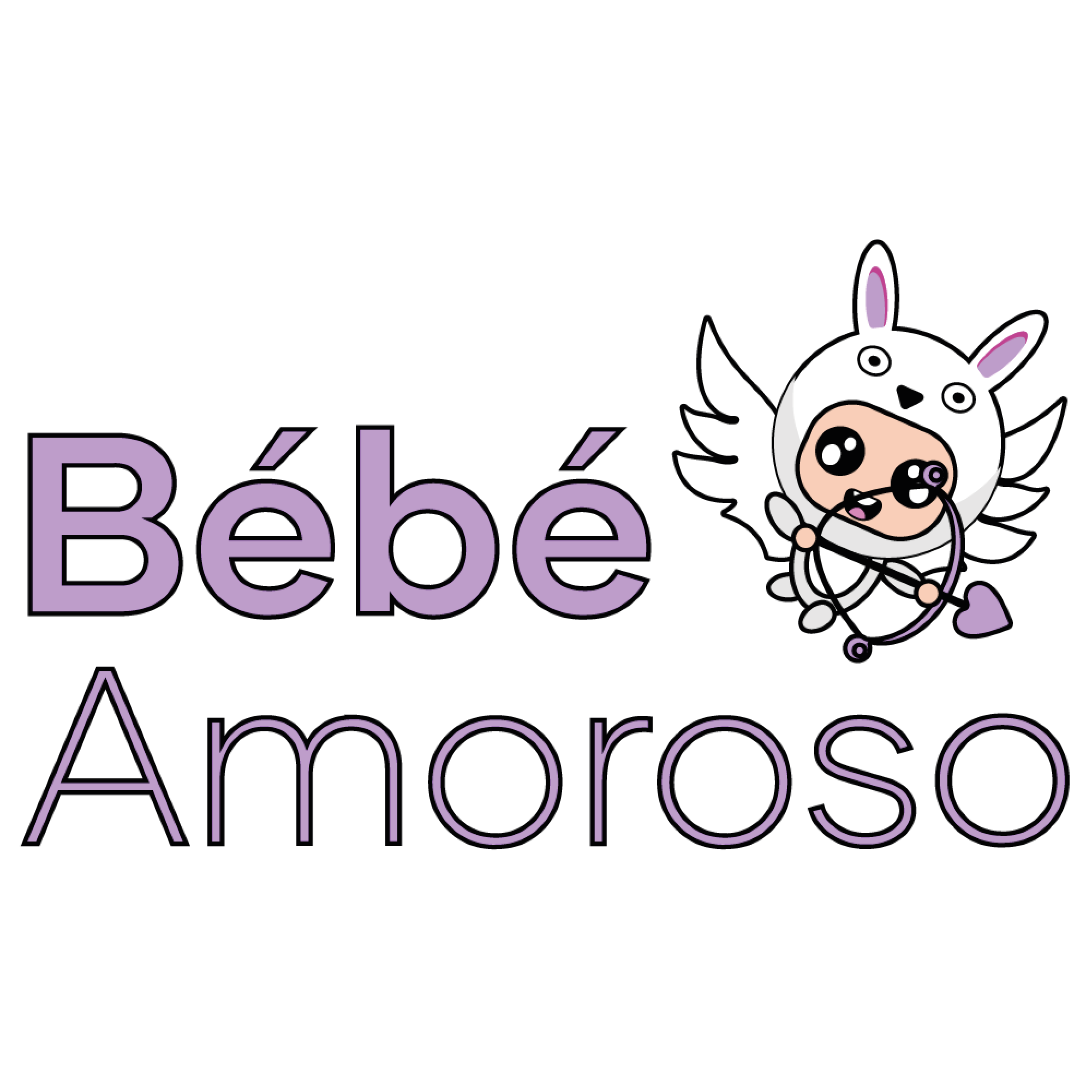 https://bebeamoroso.com/ logo