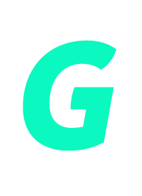 Gameistk logo