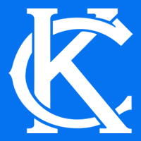 krustycase logo