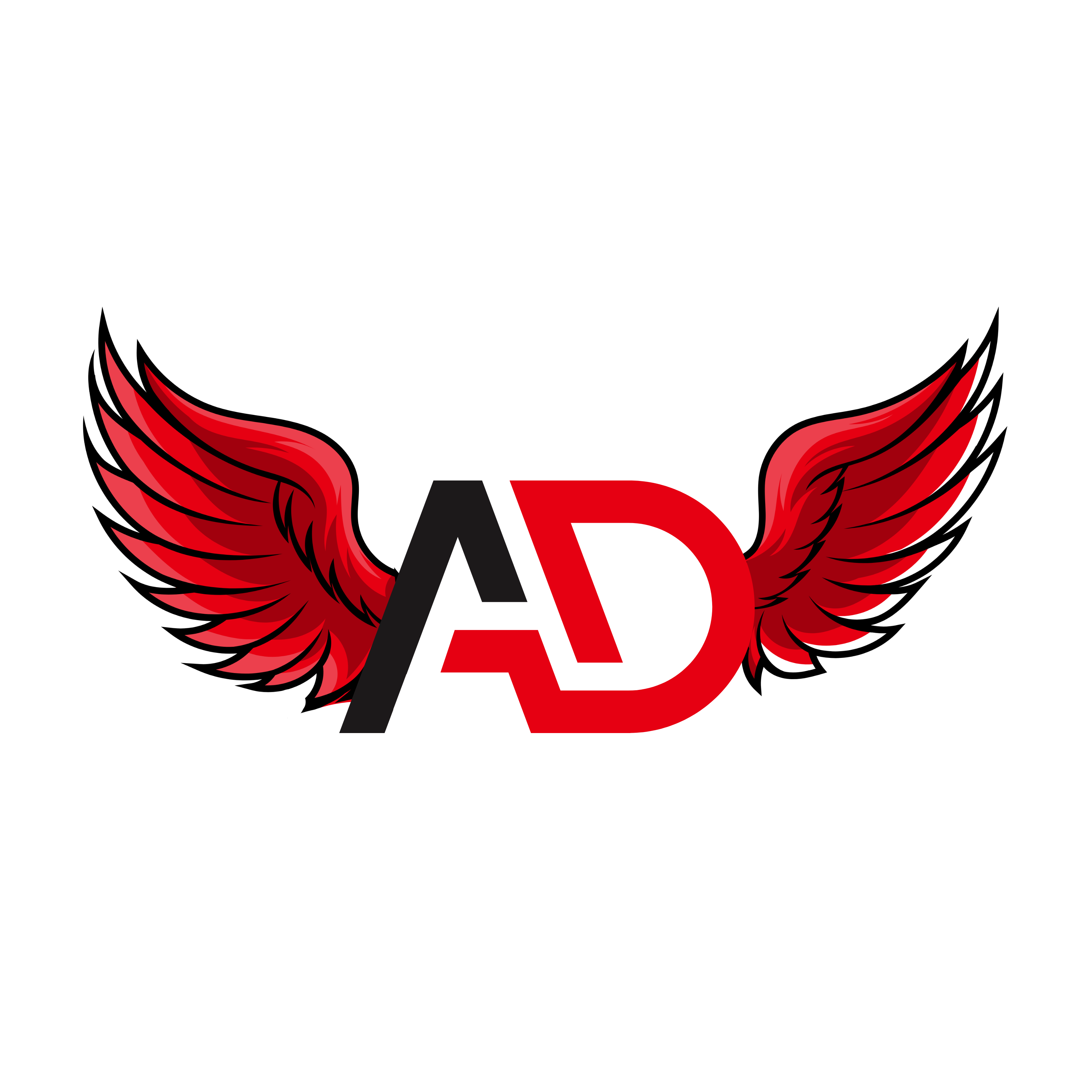 Armon Digital logo