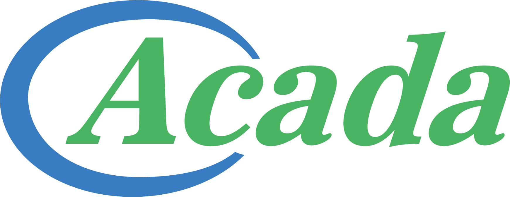 Acada Health logo