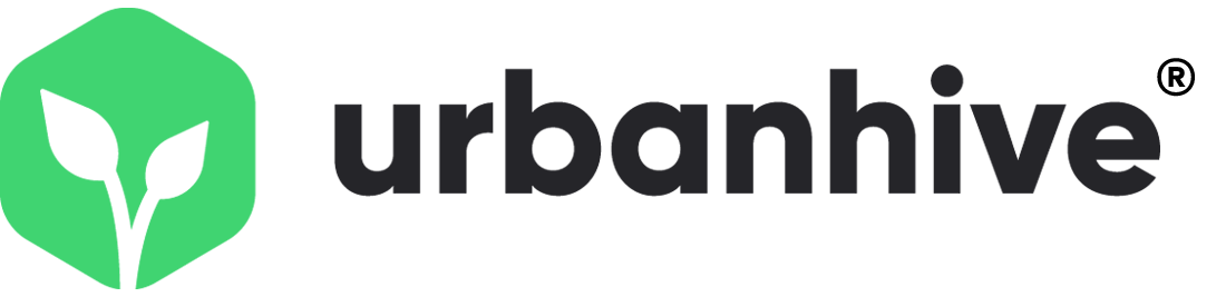 urbanhive Coupons and Promo Code