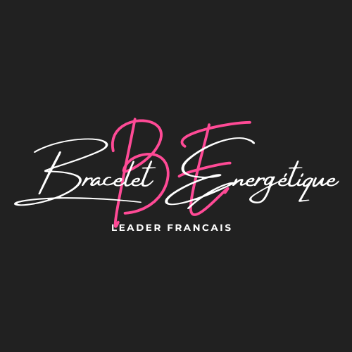bracelet-energetique.fr logo