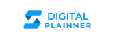 Digital Planner logo