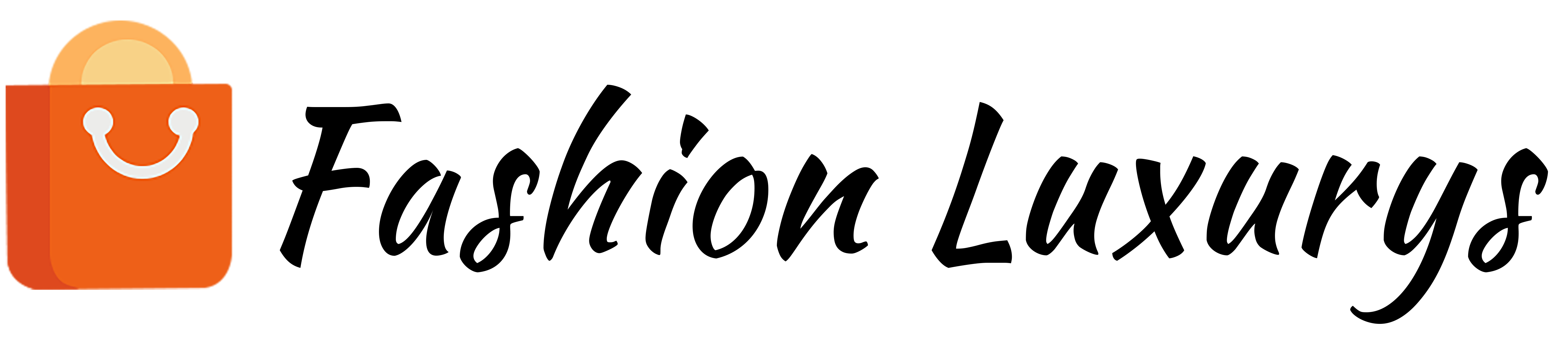 https://fashionluxurys.com/ logo