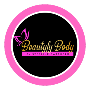 Beautyfy Body logo