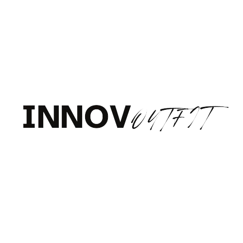 innov outfit logo