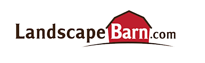 Landscape logo