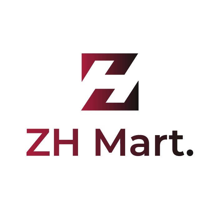 zhmart.shop logo