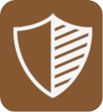 Safixe logo
