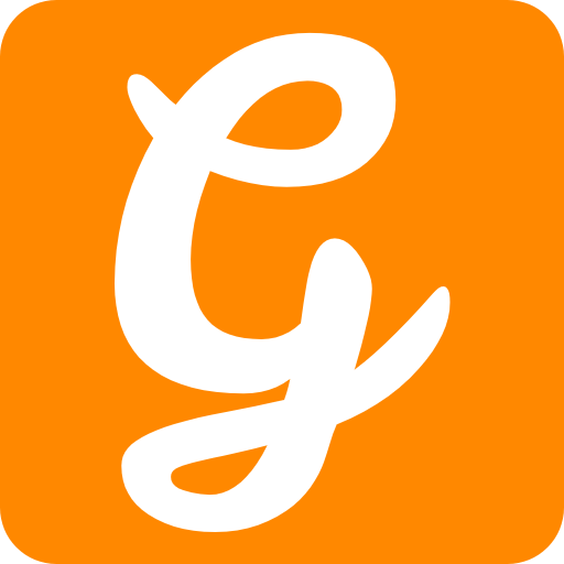 GuardInPocket logo