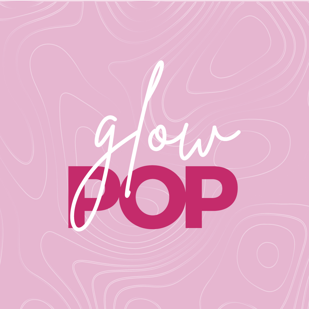 GLOW POP Coupons and Promo Code