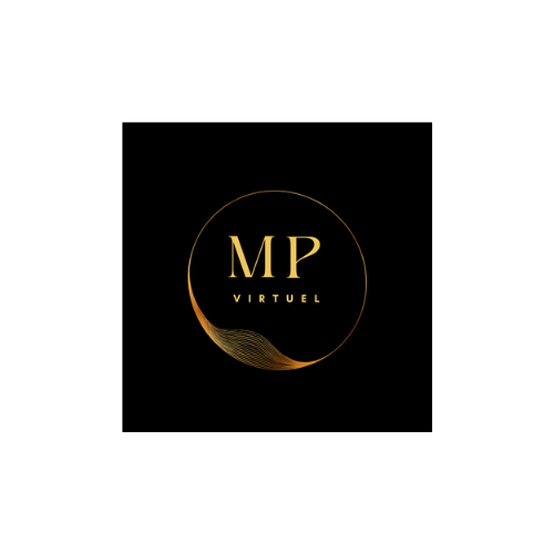 MP Virtuel logo