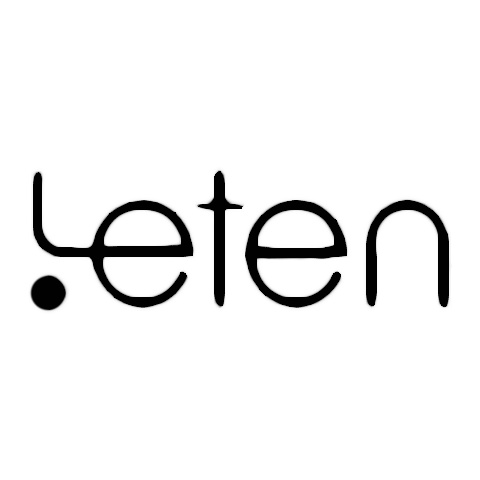 leten Coupons and Promo Code