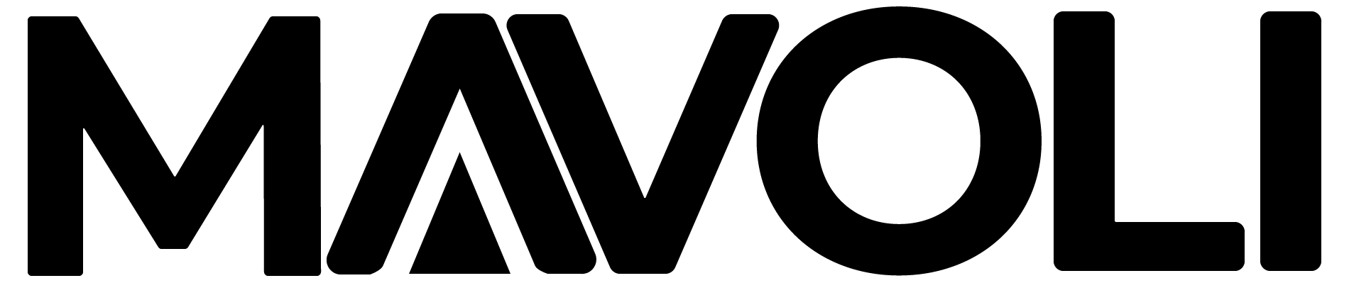 Mavoli.com