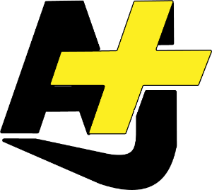 AJTechnicalDr.com logo