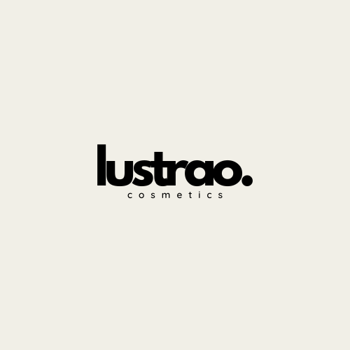 Lustrao logo