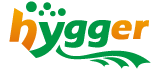 https://www.hygger-online.com/ logo
