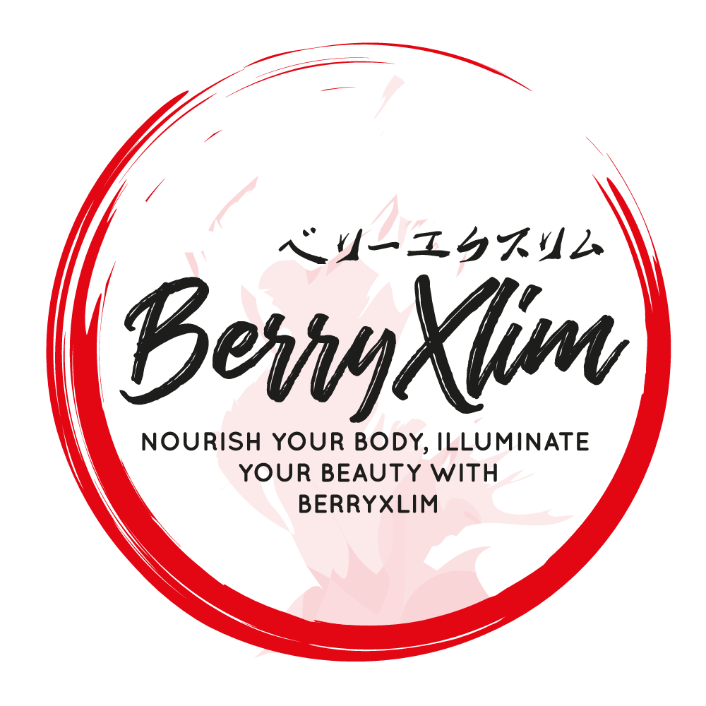 Nutrillis BerryXlim Shop Coupons and Promo Code
