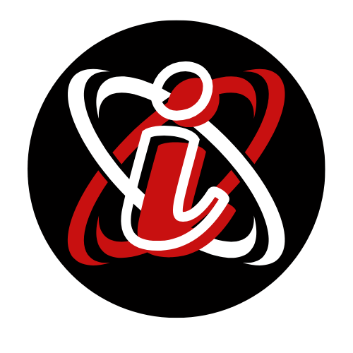 Idesignlc Agency logo