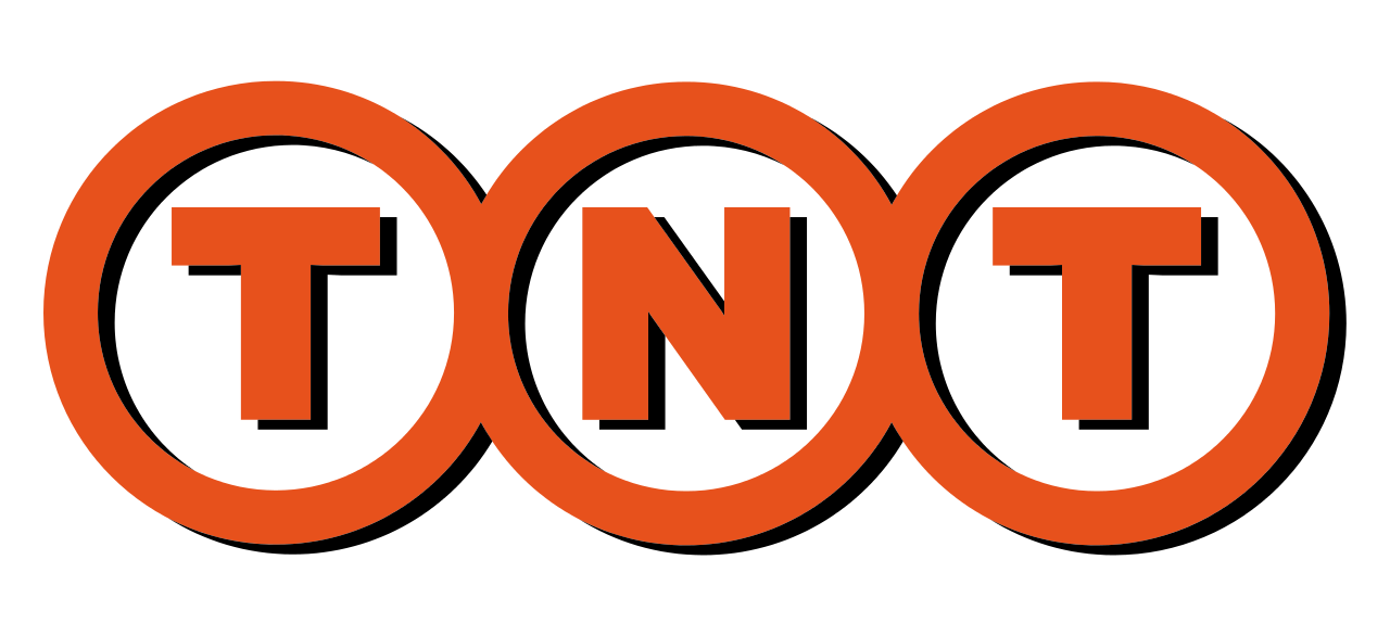 Sito test logo