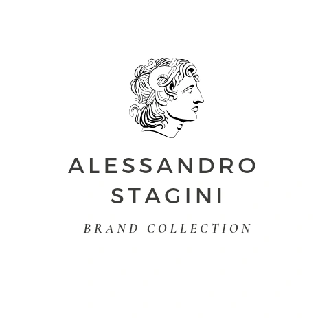 Alessandro Stagini logo