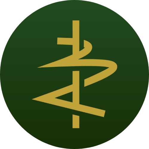 FILIUM logo