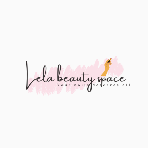 lela_beauty_space logo