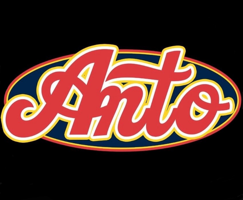 Antoworldwide logo