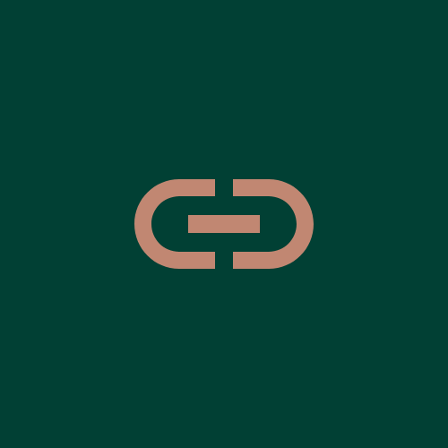 Cusuti Coupons and Promo Code