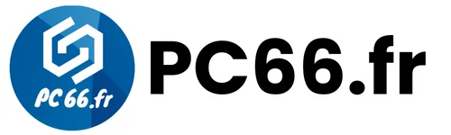 PC66.fr Coupons and Promo Code