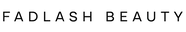 Fadlash Beauty logo