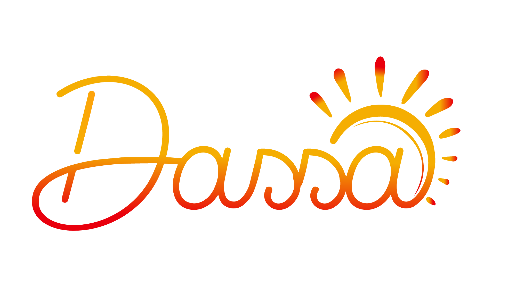 Dassa.ca logo
