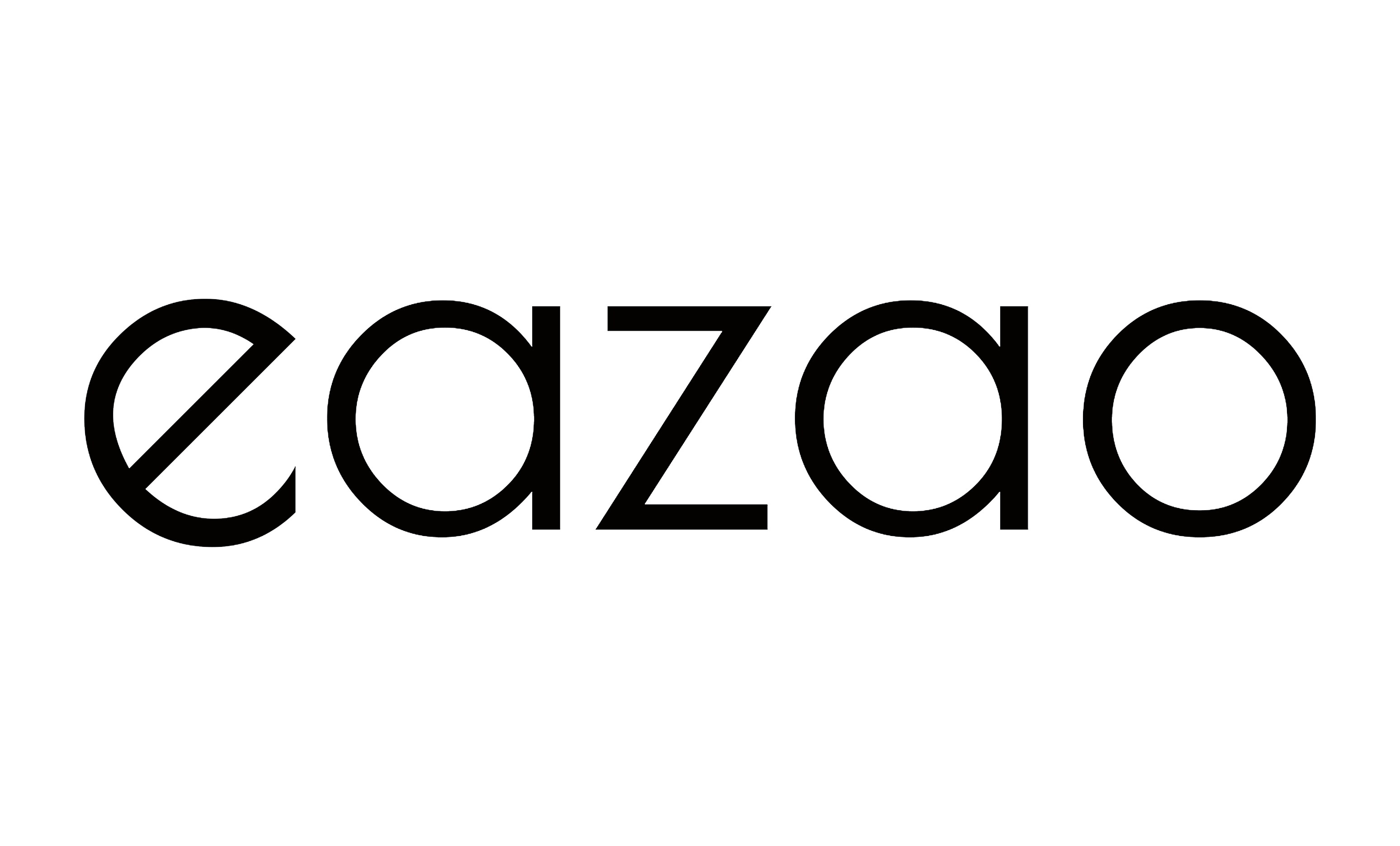 Eazao Coupons and Promo Code