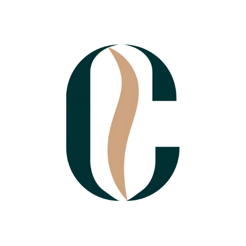 coffianoo logo