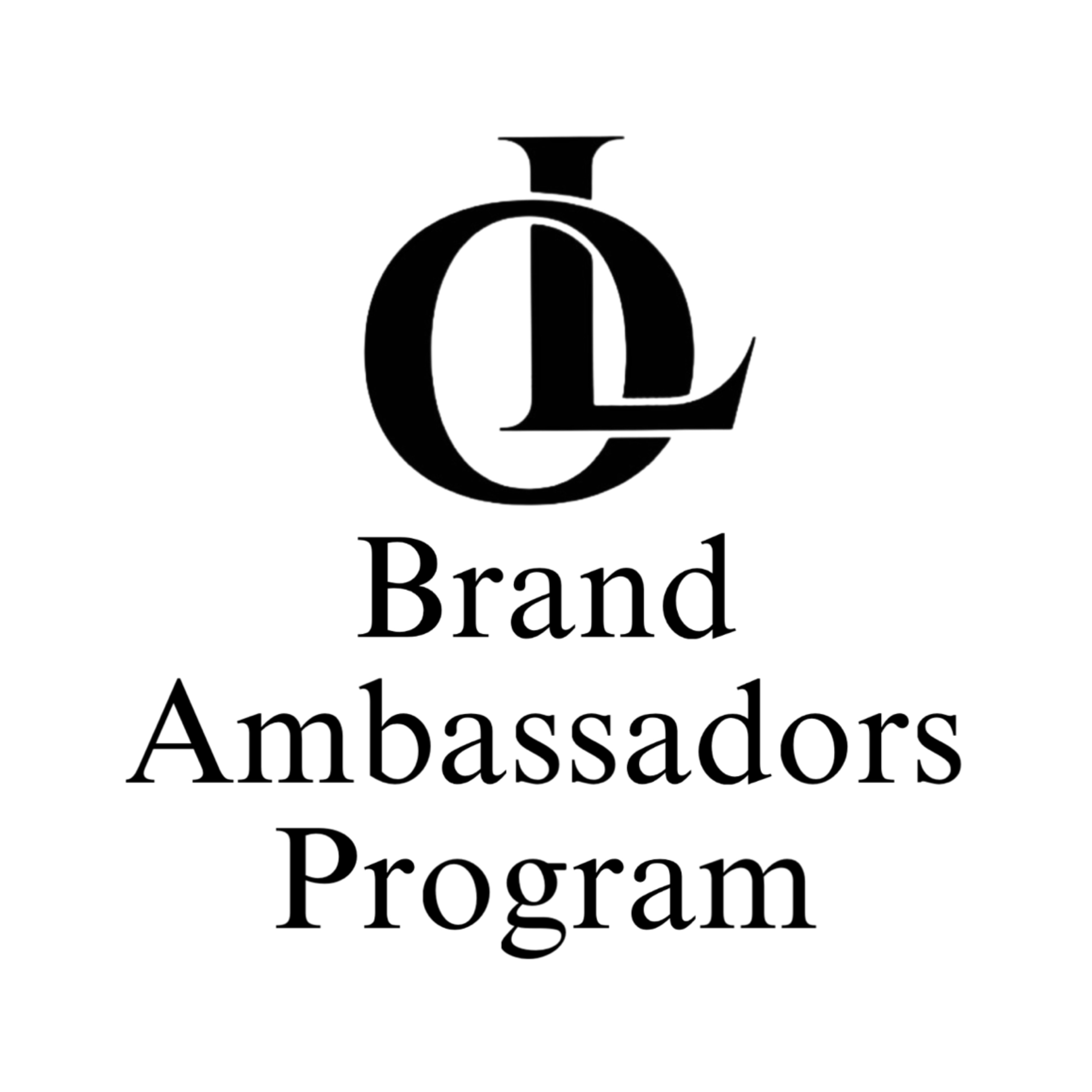 OOFY LEGACY logo