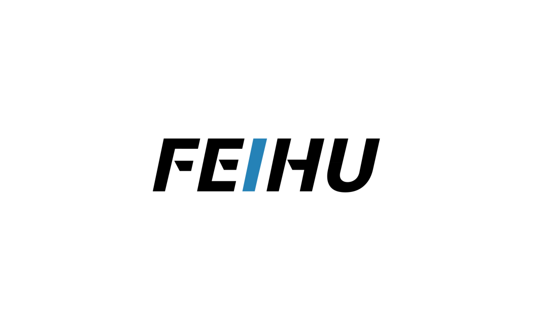 Feihu Bike logo