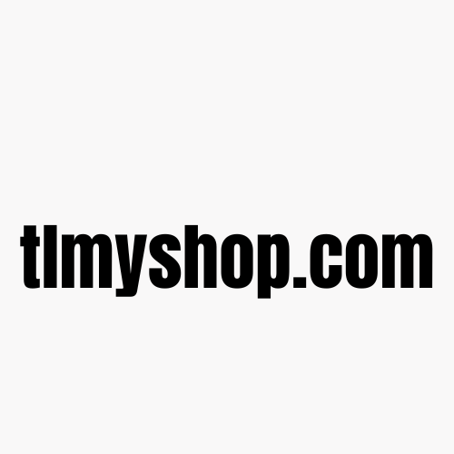 tlmyshop logo