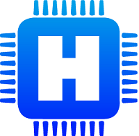 https://holdminer.com logo