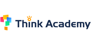 Think Academy Coupons and Promo Code