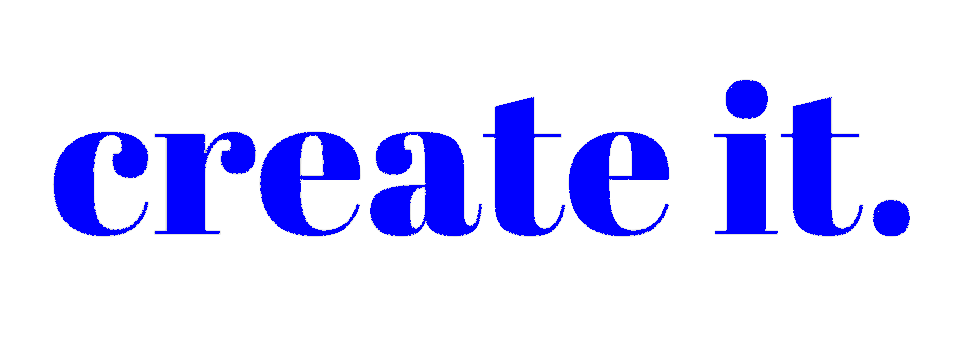 https://createit.in/ logo