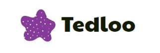 Tedloo logo