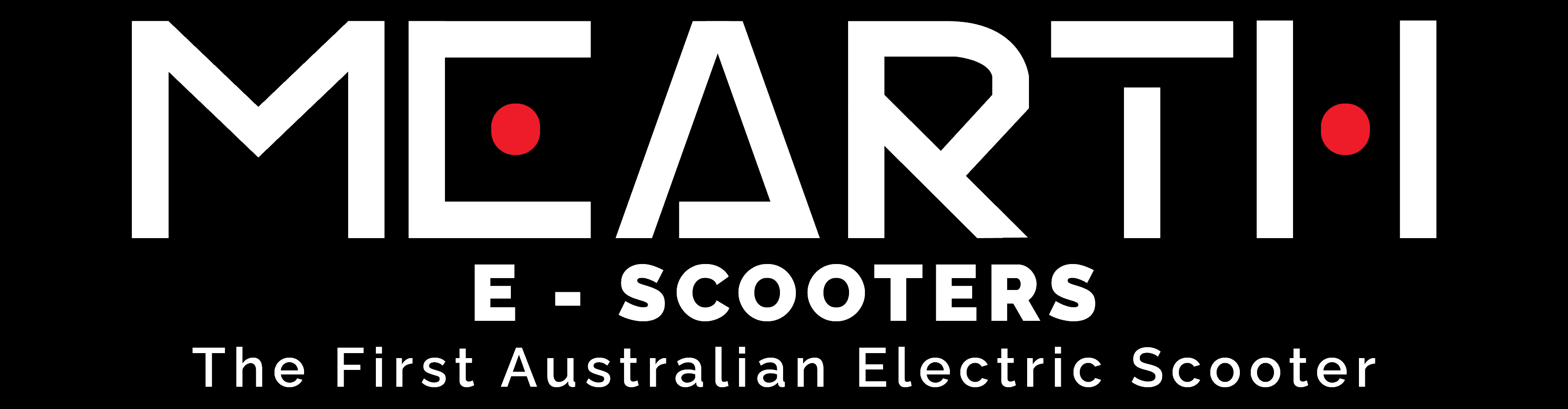 Mearth Coupons and Promo Code