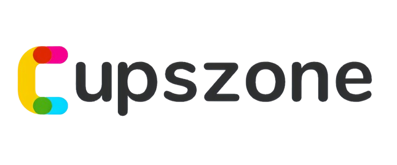 cupszone