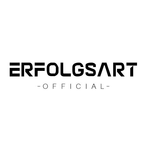 erfolgsart