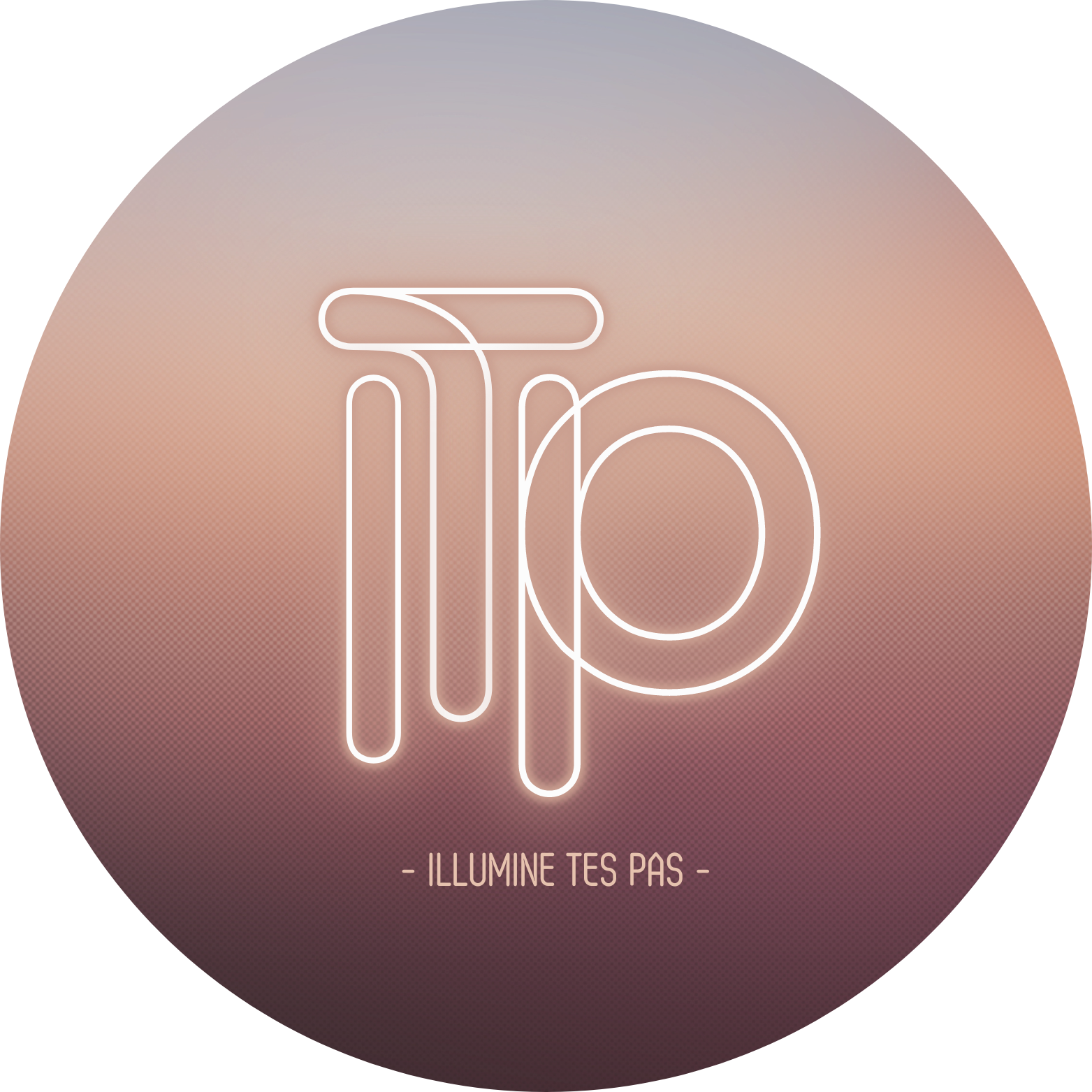 Illuminetespas logo