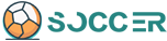 https://www.flysoccer.co.uk logo